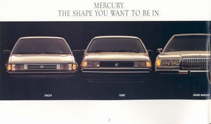 1988 Mercury Full Line-02.jpg